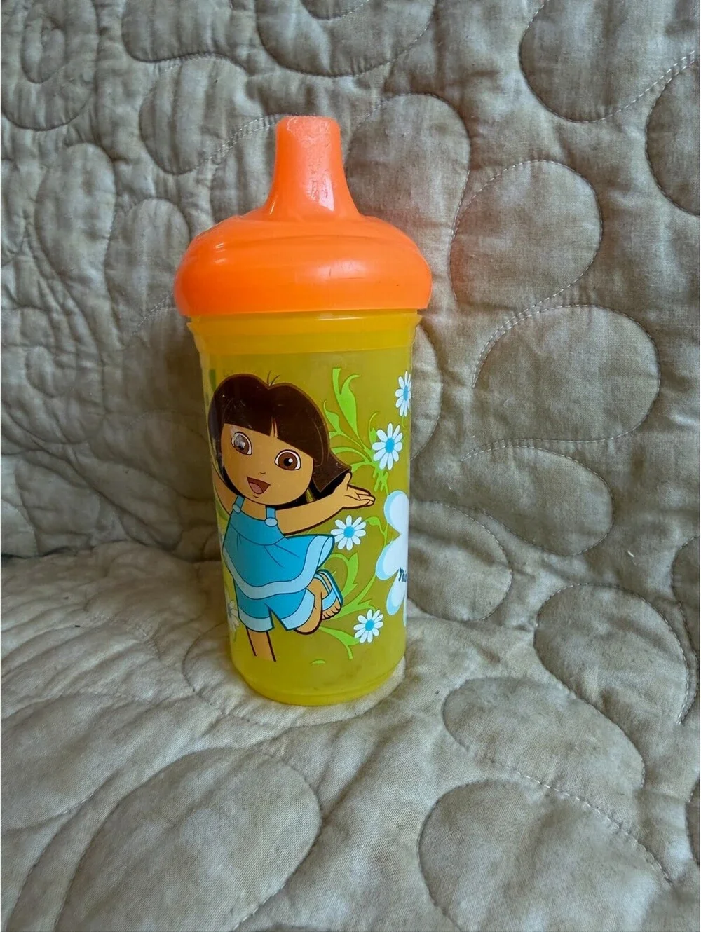 Munchkin lightly used